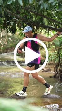 BIB:  <button type="button" onclick="openModal(27551149)" class="btn btn-primary btn-sm float-right" data-toggle="modal" data-target=".modal-high-quality">
                <i class="fa fa-download"></i> Download
                </button>